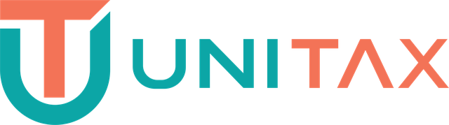 UNITAX
